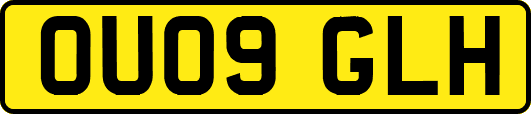 OU09GLH