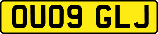 OU09GLJ