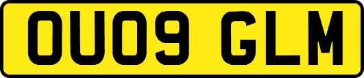 OU09GLM