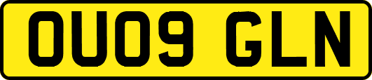OU09GLN