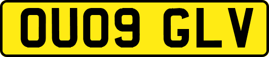 OU09GLV