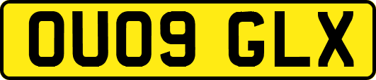 OU09GLX