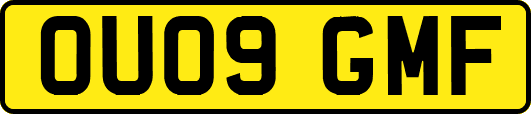 OU09GMF