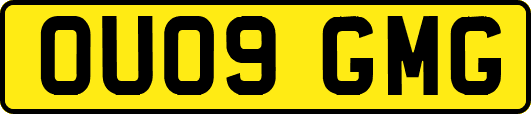 OU09GMG
