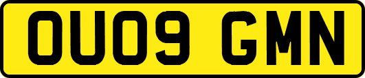 OU09GMN