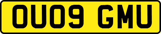OU09GMU