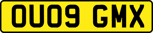 OU09GMX