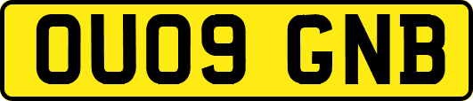 OU09GNB