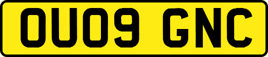 OU09GNC