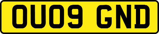 OU09GND