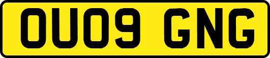 OU09GNG
