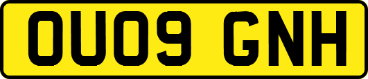 OU09GNH
