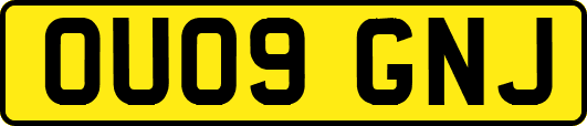 OU09GNJ