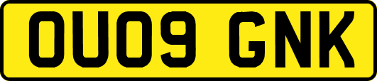 OU09GNK