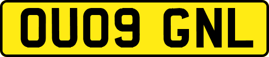 OU09GNL