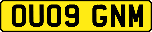 OU09GNM