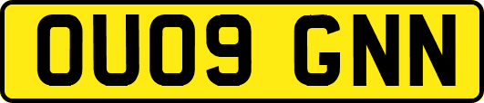 OU09GNN
