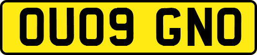 OU09GNO