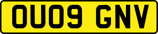 OU09GNV