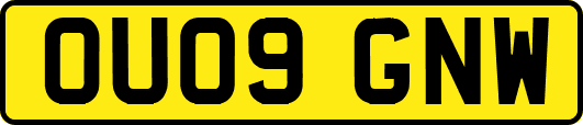 OU09GNW
