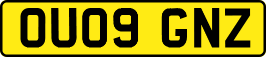 OU09GNZ