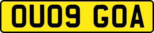 OU09GOA