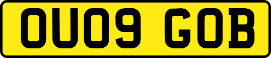 OU09GOB