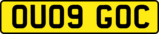 OU09GOC