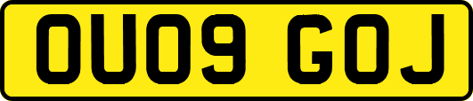 OU09GOJ