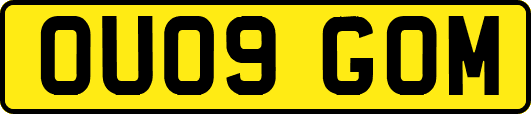 OU09GOM