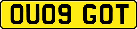 OU09GOT