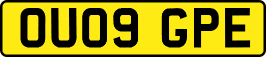 OU09GPE
