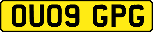 OU09GPG