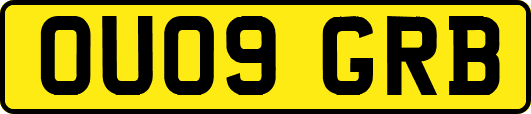 OU09GRB