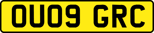 OU09GRC