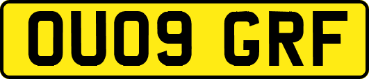 OU09GRF