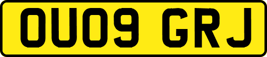 OU09GRJ