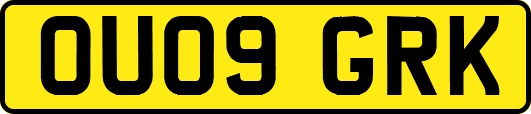 OU09GRK