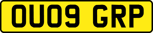 OU09GRP