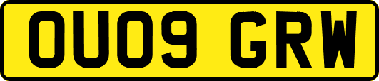 OU09GRW
