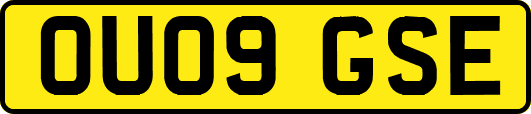 OU09GSE