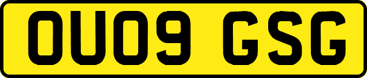 OU09GSG