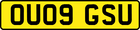 OU09GSU