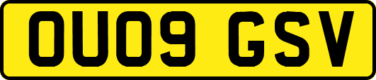 OU09GSV