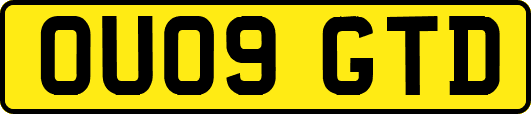 OU09GTD