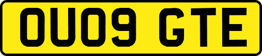 OU09GTE