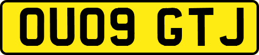 OU09GTJ