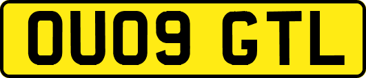 OU09GTL