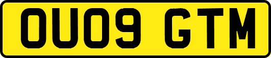 OU09GTM