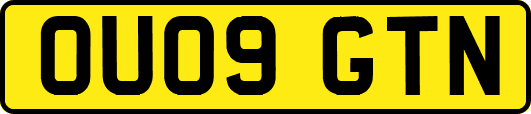 OU09GTN